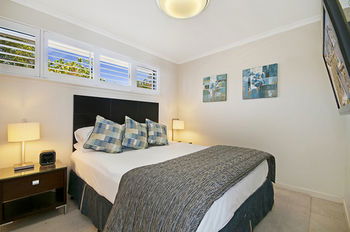 Jacaranda Noosa - Northern Rivers Accommodation 37