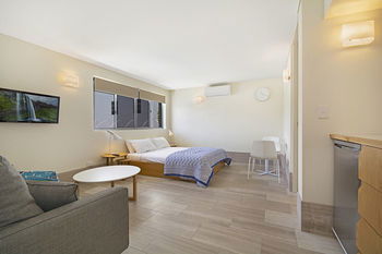 Jacaranda Noosa - Northern Rivers Accommodation 41
