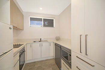 Jacaranda Noosa - Northern Rivers Accommodation 42