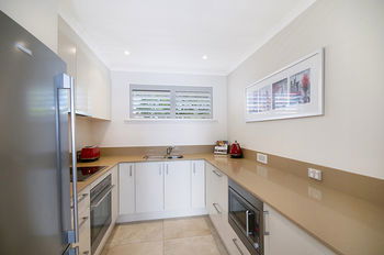 Jacaranda Noosa - Northern Rivers Accommodation 43