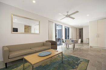 Jacaranda Noosa - Northern Rivers Accommodation 44