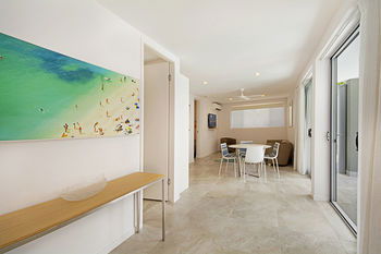 Jacaranda Noosa - Northern Rivers Accommodation 45