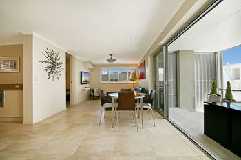 Jacaranda Noosa - Northern Rivers Accommodation 47