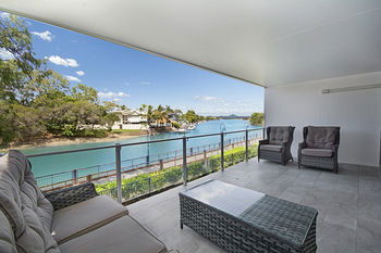 Jacaranda Noosa - Northern Rivers Accommodation 48