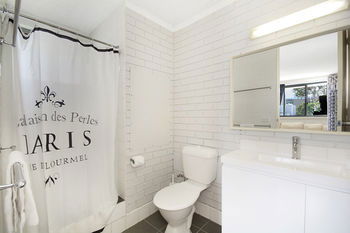 Jacaranda Noosa - Northern Rivers Accommodation 49