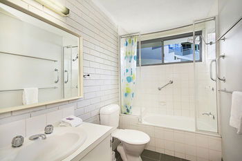 Jacaranda Noosa - Northern Rivers Accommodation 50