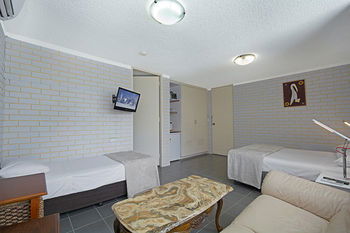 Jacaranda Noosa - Northern Rivers Accommodation 51
