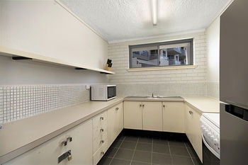 Jacaranda Noosa - Northern Rivers Accommodation 53