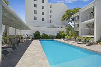 Jacaranda Noosa - Northern Rivers Accommodation 56