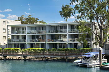 Jacaranda Noosa - Northern Rivers Accommodation 57