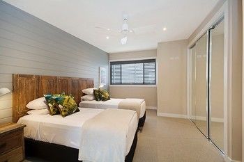 Jacaranda Noosa - Northern Rivers Accommodation 58