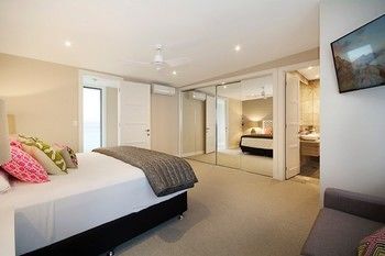 Jacaranda Noosa - Northern Rivers Accommodation 59