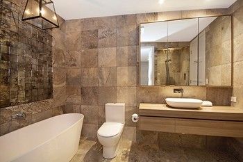 Jacaranda Noosa - Northern Rivers Accommodation 61