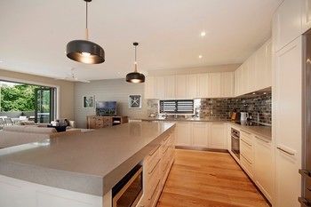 Jacaranda Noosa - Northern Rivers Accommodation 63