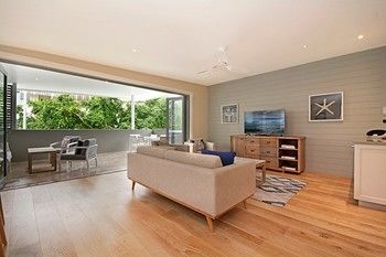 Jacaranda Noosa - Northern Rivers Accommodation 66