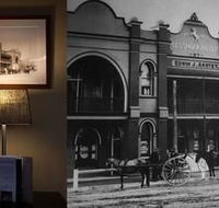Cessnock Hotel - Northern Rivers Accommodation