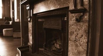 Cessnock Hotel - Northern Rivers Accommodation 3