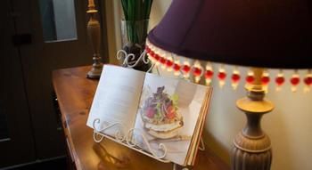 Cessnock Hotel - Northern Rivers Accommodation 4