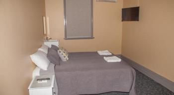 Cessnock Hotel - Northern Rivers Accommodation 8