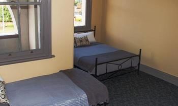 Cessnock Hotel - Northern Rivers Accommodation 10