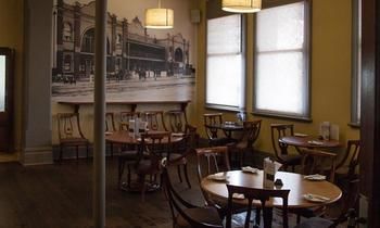 Cessnock Hotel - Northern Rivers Accommodation 11