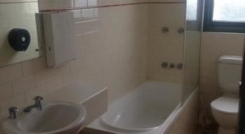 Cessnock Hotel - Northern Rivers Accommodation 12