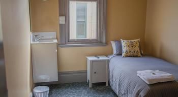 Cessnock Hotel - Northern Rivers Accommodation 14