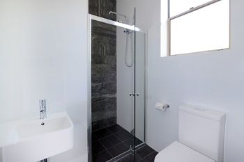 Alison Lodge - Northern Rivers Accommodation 7