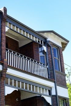 Alison Lodge - Northern Rivers Accommodation 8