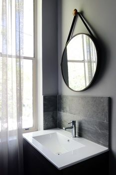 Alison Lodge - Northern Rivers Accommodation 10