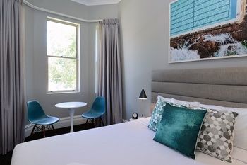 Alison Lodge - Northern Rivers Accommodation 12