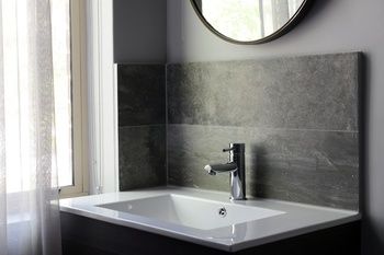 Alison Lodge - Northern Rivers Accommodation 13