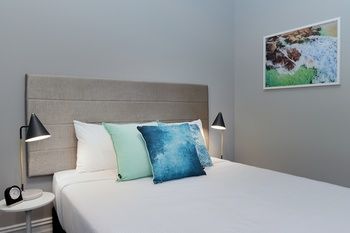 Alison Lodge - Northern Rivers Accommodation 15