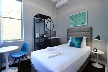 Alison Lodge - Northern Rivers Accommodation 18