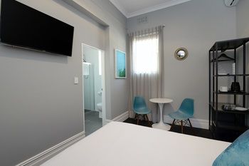 Alison Lodge - Northern Rivers Accommodation 20