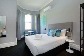 Alison Lodge - Northern Rivers Accommodation 21