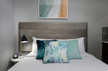 Alison Lodge - Northern Rivers Accommodation 25