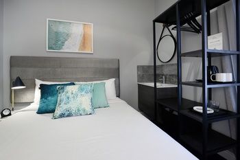 Alison Lodge - Northern Rivers Accommodation 30