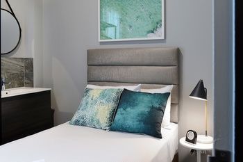 Alison Lodge - Northern Rivers Accommodation 32