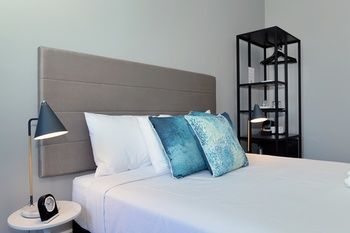 Alison Lodge - Northern Rivers Accommodation 33