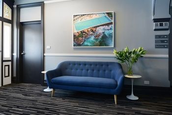 Alison Lodge - Northern Rivers Accommodation 36