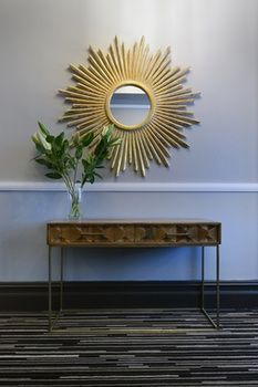 Alison Lodge - Northern Rivers Accommodation 37