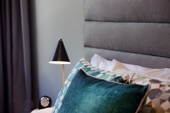 Alison Lodge - Northern Rivers Accommodation 38