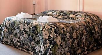 The Victoria & Albert Guesthouse - Northern Rivers Accommodation 12