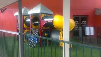 Currimundi Hotel Motel - Northern Rivers Accommodation 0