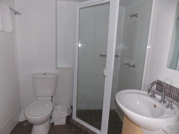 Currimundi Hotel Motel - Northern Rivers Accommodation 2