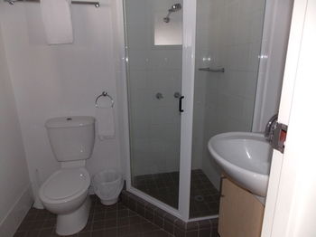 Currimundi Hotel Motel - Northern Rivers Accommodation 3