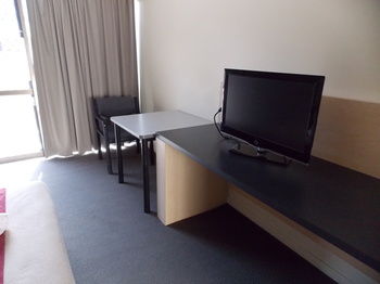 Currimundi Hotel Motel - Northern Rivers Accommodation 4