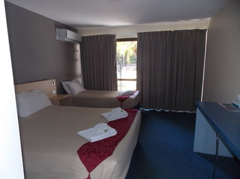 Currimundi Hotel Motel - Northern Rivers Accommodation 6