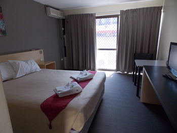 Currimundi Hotel Motel - Northern Rivers Accommodation 7